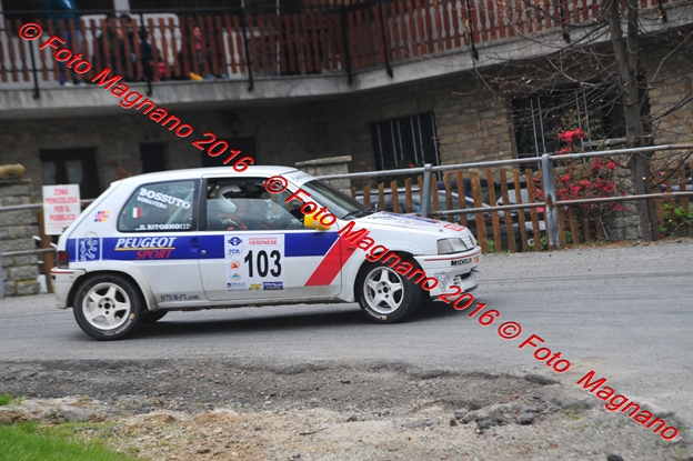 DSC_1556.JPG
